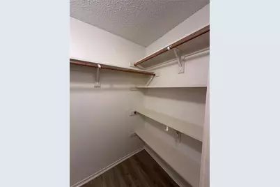 1315 E Brown Street, Wylie, TX 75098 - Photo 23