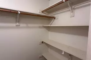 1315 E Brown St, Wylie, TX 75098 - Photo 23