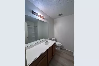 1315 E Brown Street, Wylie, TX 75098 - Photo 31