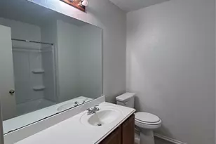 1315 E Brown St, Wylie, TX 75098 - Photo 31