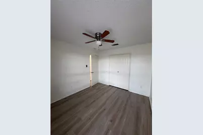 1315 E Brown Street, Wylie, TX 75098 - Photo 27