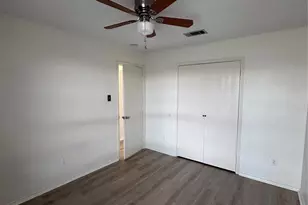 1315 E Brown St, Wylie, TX 75098 - Photo 27