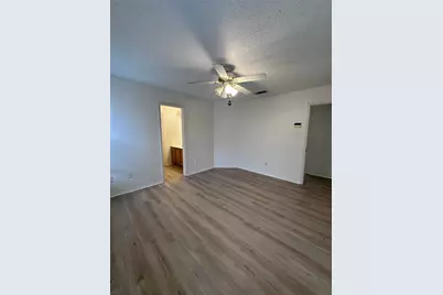 1315 E Brown Street, Wylie, TX 75098 - Photo 19