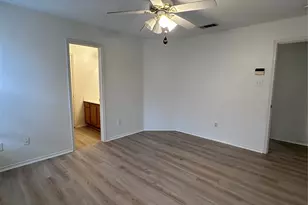 1315 E Brown St, Wylie, TX 75098 - Photo 19