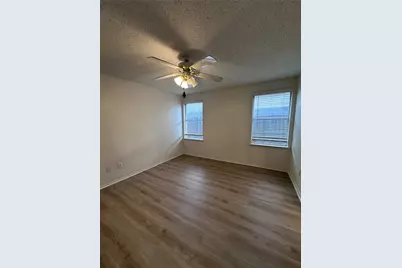 1315 E Brown Street, Wylie, TX 75098 - Photo 17