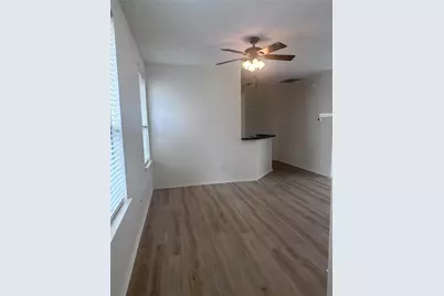 1315 E Brown Street, Wylie, TX 75098 - Photo 5