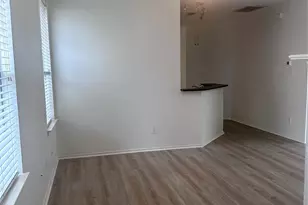 1315 E Brown St, Wylie, TX 75098 - Photo 5