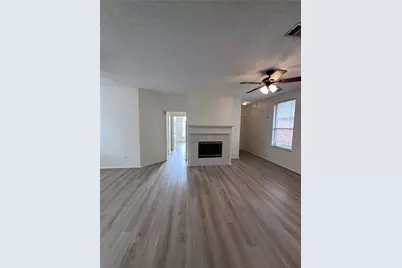 1315 E Brown Street, Wylie, TX 75098 - Photo 9