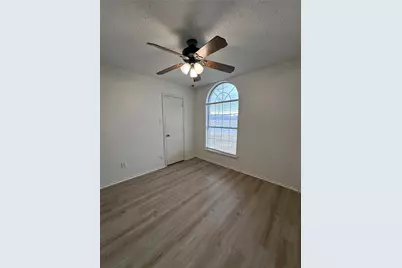 1315 E Brown Street, Wylie, TX 75098 - Photo 29