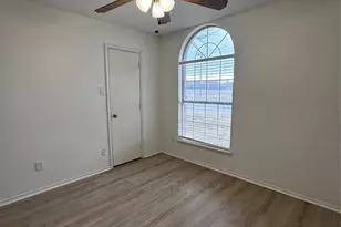 1315 E Brown St, Wylie, TX 75098 - Photo 29