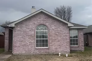 1315 E Brown St, Wylie, TX 75098 - Photo 1