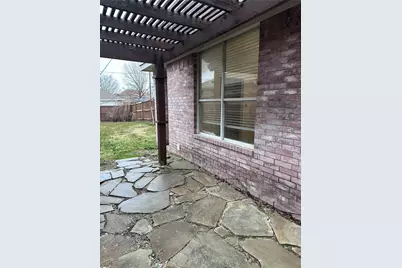 1315 E Brown Street, Wylie, TX 75098 - Photo 37