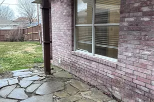 1315 E Brown St, Wylie, TX 75098 - Photo 37