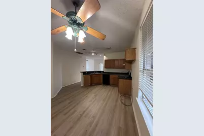 1315 E Brown Street, Wylie, TX 75098 - Photo 13