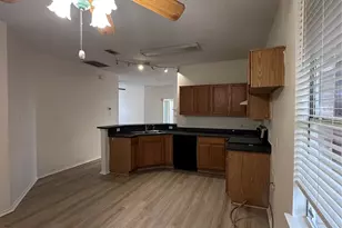 1315 E Brown St, Wylie, TX 75098 - Photo 13