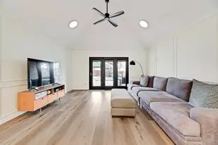 740 Newport Rd, Fort Worth, TX 76120 - Photo 15