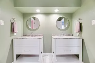 740 Newport Rd, Fort Worth, TX 76120 - Photo 29