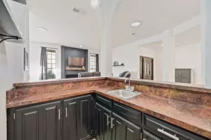 740 Newport Rd, Fort Worth, TX 76120 - Photo 5