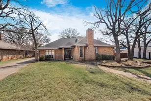 740 Newport Rd, Fort Worth, TX 76120 - Photo 37