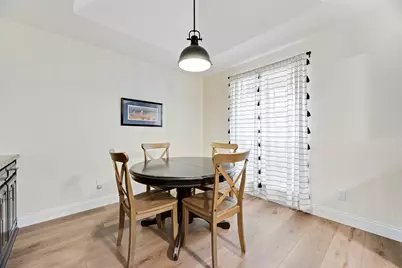 740 Newport Road, Fort Worth, TX 76120 - Photo 13