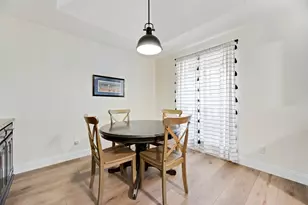 740 Newport Rd, Fort Worth, TX 76120 - Photo 13