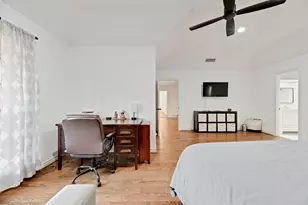 740 Newport Rd, Fort Worth, TX 76120 - Photo 21