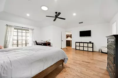 740 Newport Road, Fort Worth, TX 76120 - Photo 19