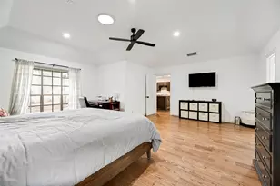 740 Newport Rd, Fort Worth, TX 76120 - Photo 19