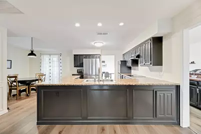 740 Newport Road, Fort Worth, TX 76120 - Photo 11