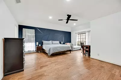 740 Newport Road, Fort Worth, TX 76120 - Photo 17