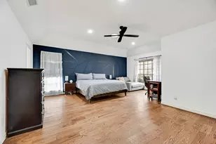 740 Newport Rd, Fort Worth, TX 76120 - Photo 17