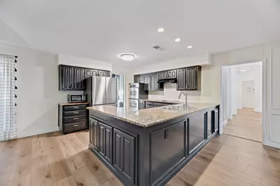 740 Newport Road, Fort Worth, TX 76120 - Photo 9