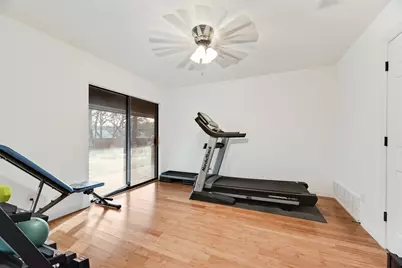 740 Newport Road, Fort Worth, TX 76120 - Photo 33