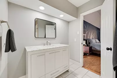 740 Newport Road, Fort Worth, TX 76120 - Photo 25