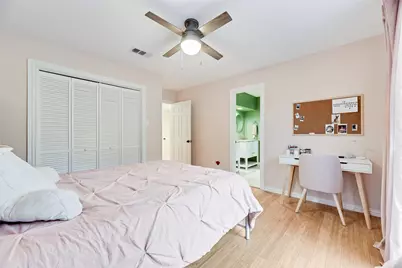 740 Newport Road, Fort Worth, TX 76120 - Photo 31