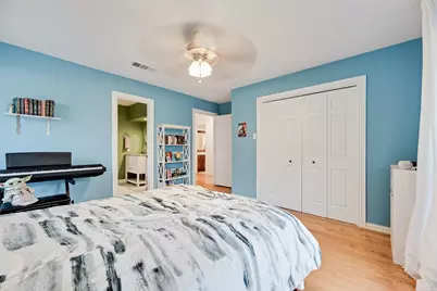 740 Newport Road, Fort Worth, TX 76120 - Photo 27