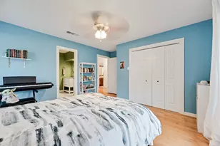 740 Newport Rd, Fort Worth, TX 76120 - Photo 27