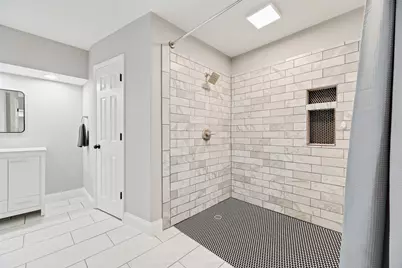 740 Newport Road, Fort Worth, TX 76120 - Photo 23