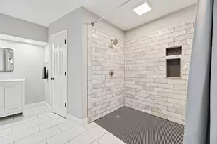 740 Newport Rd, Fort Worth, TX 76120 - Photo 23