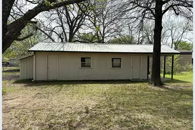 212 College Street, Roxton, TX 75477 - Photo 25