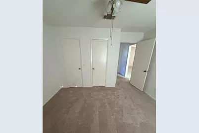 212 College Street, Roxton, TX 75477 - Photo 15