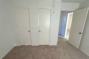 212 College St, Roxton, TX 75477 - Photo 15