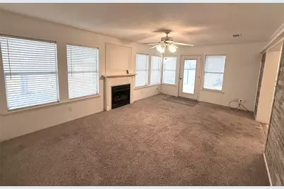 212 College Street, Roxton, TX 75477 - Photo 9