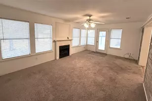 212 College St, Roxton, TX 75477 - Photo 9