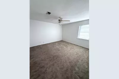 212 College Street, Roxton, TX 75477 - Photo 13