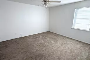 212 College St, Roxton, TX 75477 - Photo 13