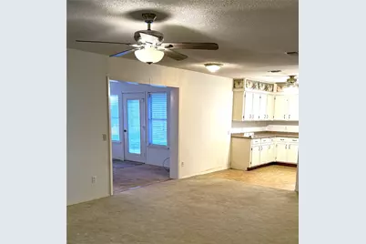 212 College Street, Roxton, TX 75477 - Photo 3