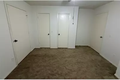 212 College Street, Roxton, TX 75477 - Photo 17