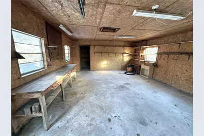 212 College Street, Roxton, TX 75477 - Photo 25