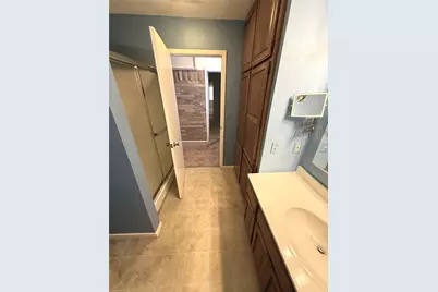 212 College Street, Roxton, TX 75477 - Photo 19